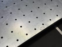 ZEISS Coordinate Measuring Machine - Image 20