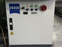 ZEISS Coordinate Measuring Machine - Image 23