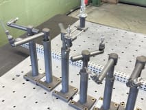 ZEISS Coordinate Measuring Machine - Image 28