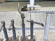 ZEISS Coordinate Measuring Machine - Image 30