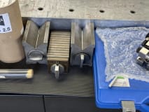 ZEISS  Koordinatenmessmaschine - Image 34