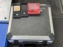 ZEISS  Koordinatenmessmaschine - Image 39