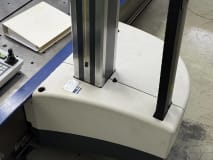 ZEISS CRAMET CNC Coordinate Measuring Machine - Image 14