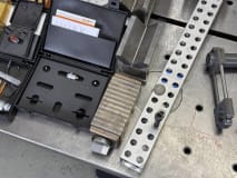 ZEISS CRAMET CNC Coordinate Measuring Machine - Image 26