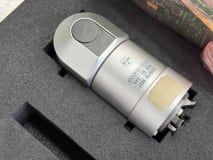 ZEISS CRAMET CNC Koordinatenmessmaschine - Image 32