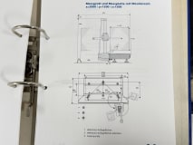 ZEISS CRAMET CNC Koordinatenmessmaschine - Image 36
