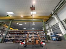 KULI  Allzweckbühne - Image 7