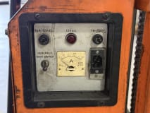 PAPA Withforce WL 16/10 High Lift Truck - Image 10