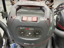 Starmix Lot of Vacuum Cleaners - Image 8