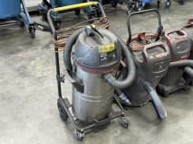 Starmix Lot of Vacuum Cleaners - Image 11