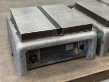 2 Demagnetizing Devices - Image 2