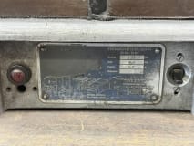 2 Demagnetizing Devices - Image 3