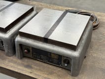 2 Demagnetizing Devices - Image 4