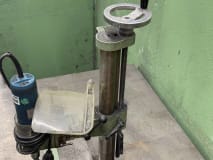 Drill Stand + Layout Plate - Image 7