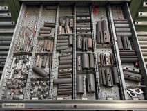 Lot of Tools - Image 2