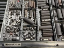 Lot of Tools - Image 3