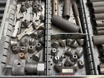Lot of Tools - Image 4