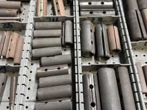 Lot of Tools - Image 8
