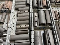 Lot of Tools - Image 9