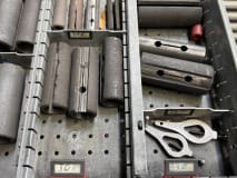 Lot of Tools - Image 11