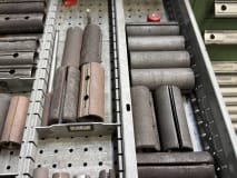Lot of Tools - Image 13