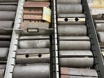 Posten Werkzeuge - Image 30