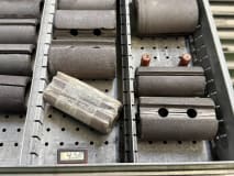 Lot of Tools - Image 32