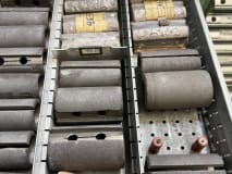 Posten Werkzeuge - Image 33