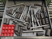 Lot of Tools - Image 35