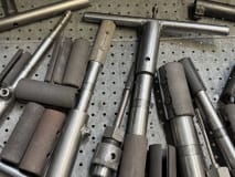 Lot of Tools - Image 39