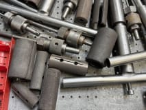 Lot of Tools - Image 41