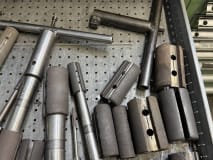 Lot of Tools - Image 44