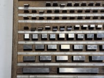 Gauge Block Set - Image 4