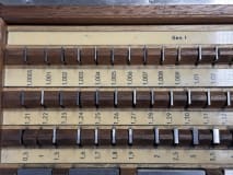 MAUSER  Endmasskasten - Image 6