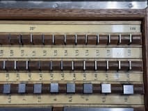 MAUSER  Endmasskasten - Image 8