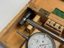 Internal Precision Measuring Device Set - Image 4