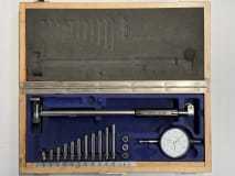 Subito Internal Precision Measuring Device Set - Image 2