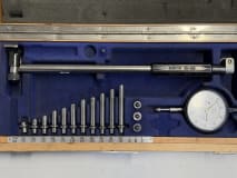 Subito Internal Precision Measuring Device Set - Image 3