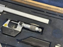 Posten Messmittel - Image 4