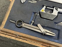 Lot of Measuring Instruments - Image 5