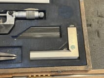 Posten Messmittel - Image 6