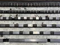2 Gauge Block Sets - Image 7
