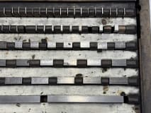 2 Gauge Block Sets - Image 8