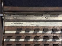 2 Endmaßkasten - Image 10