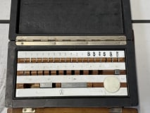 2 Gauge Block Sets - Image 2