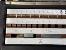 2 Gauge Block Sets - Image 3