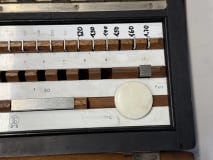 2 Gauge Block Sets - Image 4