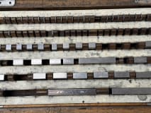2 Gauge Block Sets - Image 11