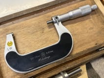 10 Micrometers - Image 8