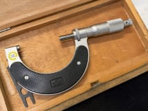 10 Micrometers - Image 12